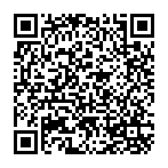 埤頭全新廠房出租(1-5樓可分開出租)-QR CODE