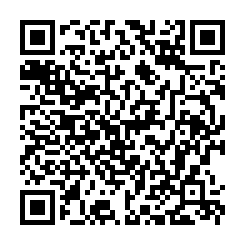 永靖台一線旁農舍(廠房+鐵皮倉庫)-QR CODE