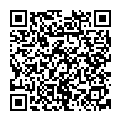 彰化近南興國小全新電梯別墅A2-QR CODE