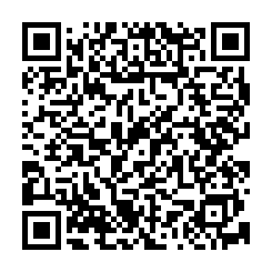竹塘全新送輕裝潢別墅-QR CODE