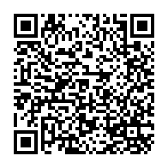溪州低總價需整理透天-QR CODE