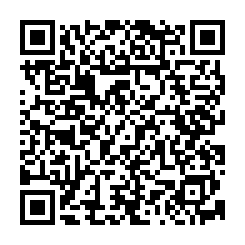 溪湖湖北學區維瓦第天瑚美華廈-QR CODE