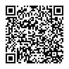 彰化市公園路復古風情全新整理透天-QR CODE