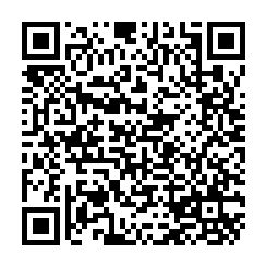 彰化市南興富邸三房大平面車位美華廈-QR CODE