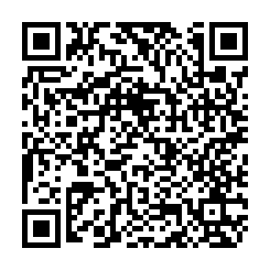 埤頭光華路雙面路美田-QR CODE