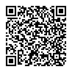 埤頭正彰水路建地-QR CODE