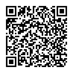 溪州三條國小農保田-QR CODE