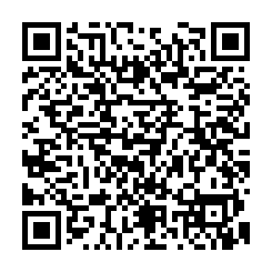 北斗市區豪宅建地★-QR CODE