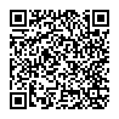 溪州近下田路建地-QR CODE