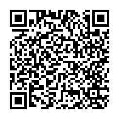 溪州溪下路旁建地-QR CODE