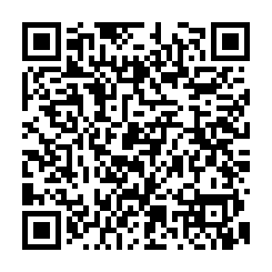 社頭月眉景觀超值農地-QR CODE