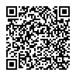 北斗近市區角建地-QR CODE