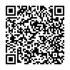 溪湖方正美田地-QR CODE