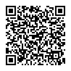 田尾商業區建地-QR CODE