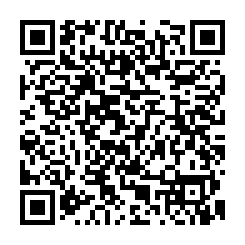 北斗萬來國小旁建地-QR CODE