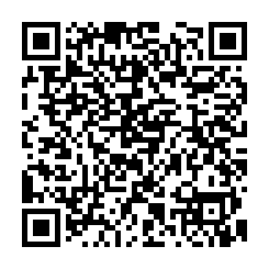 田尾海豐方正田-QR CODE