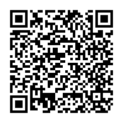 北斗雅盈旁2.7分可蓋農舍美田-QR CODE
