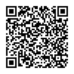 田尾近東環溪雙面路方正美田-QR CODE