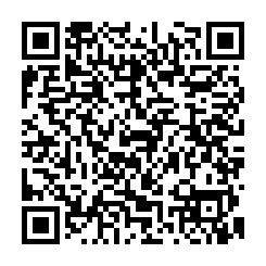 田中正25米路工業地出租-QR CODE