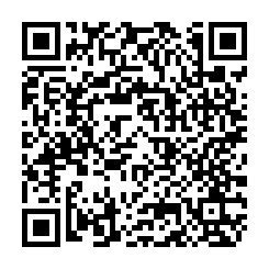 溪洲埤圳北路交流道旁田地-QR CODE