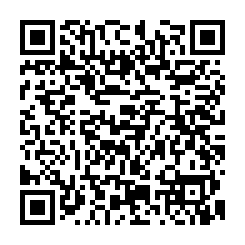 溪州菜公重劃美田-QR CODE