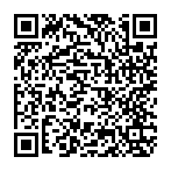 社頭清水岩路建地-QR CODE