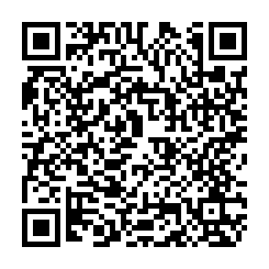 溪州綠筍路一分農地-QR CODE