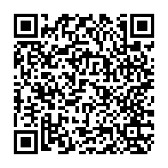 溪湖彰水路旁建地送平房-QR CODE