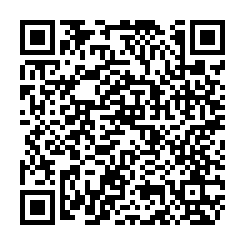 溪湖國道1號旁農保田-QR CODE