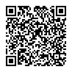 田中山腳路山坡農田-QR CODE