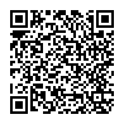 田中崁頂美田地-QR CODE