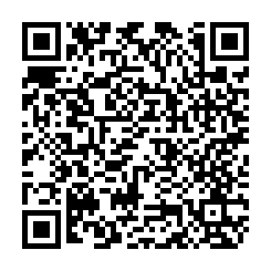 二水近市區休閒建地-QR CODE