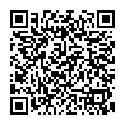 埤頭正中科沙崙路美田-QR CODE