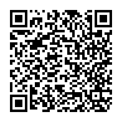 西螺農工旁方正建地(也可租）-QR CODE