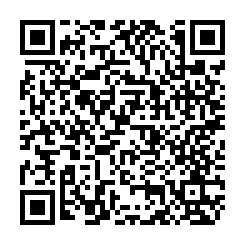 溪湖彰水路旁農地-QR CODE