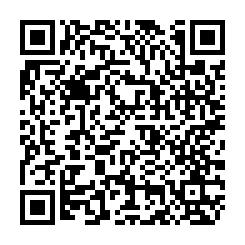 北斗都內乙工用地-QR CODE