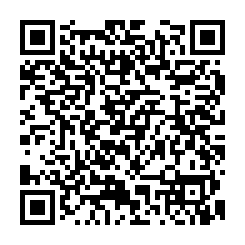 溪湖交流道特定區都內田-QR CODE