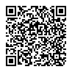 社頭崙雅國小旁美田-QR CODE