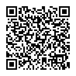 埔鹽學區建地送平房-QR CODE