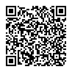 永靖小農場-QR CODE