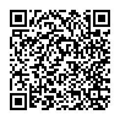 北斗市中心空地出租-QR CODE