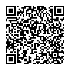 埔心署彰旁農地-QR CODE