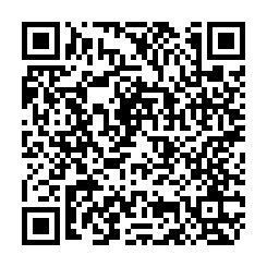 北斗市區都計住宅美建地-QR CODE