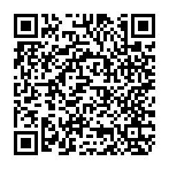 埔鹽新水國小旁美田-QR CODE