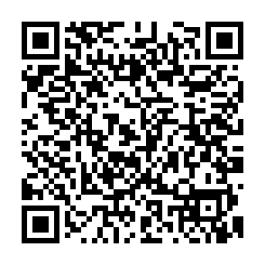 秀水陝西近76線美建地-QR CODE