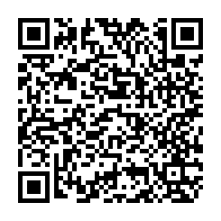 田中望高寮農地-QR CODE