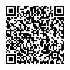 二林中科旁美田(二)-QR CODE