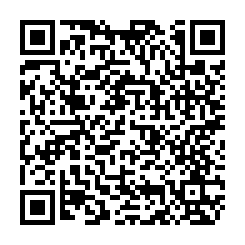 埔鹽雙面路大塊美田-QR CODE