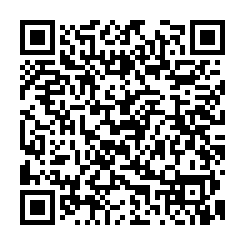 秀水近文祥國小雙面路美田-QR CODE
