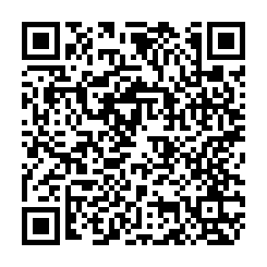 田尾公路花園都計內美農地-QR CODE